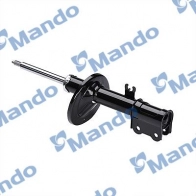 Амортизатор MANDO EX0K2A134700D 1439971786 A2T2M R - Изображение 2