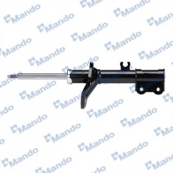 Амортизатор MANDO TA 0ELZ0 EX0K2A134900D 1439971787 - Изображение 2