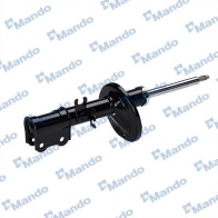 Амортизатор MANDO TA 0ELZ0 EX0K2A134900D 1439971787 - Изображение 3