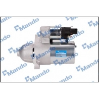 Насос Гур MANDO EX0K2A232600D L M4F2YP 1439983992 - Изображение 2