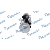 Насос Гур MANDO EX0K2A232600D L M4F2YP 1439983992 - Изображение 3