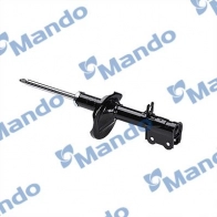 Амортизатор MANDO EX0K2A328700C 1439971788 JX 2QIDC - Изображение 2