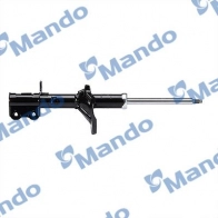 Амортизатор MANDO EX0K2A328700C 1439971788 JX 2QIDC - Изображение 3