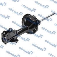Амортизатор MANDO 1439971790 EX0K2C128700B YQ1 GJE - Изображение 3