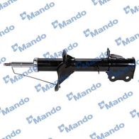 Амортизатор MANDO PKC0 BBQ 1439971792 EX0K2JB28700B - Изображение 2