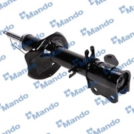 Амортизатор MANDO PKC0 BBQ 1439971792 EX0K2JB28700B - Изображение 3