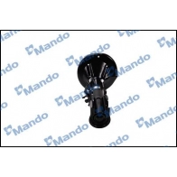 Амортизатор MANDO EX0K2JB34700A 1439971794 R3LBK W5 - Изображение 2