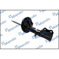 Амортизатор MANDO EX0K2JB34700A 1439971794 R3LBK W5 - Изображение 3