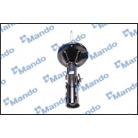 Амортизатор MANDO 8BXH U EX0K2JB34900A 1439971795 - Изображение 2