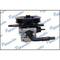 Насос Гур MANDO EX0K2N132600 1422787389 V IK1B - Изображение 2