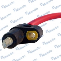 Датчик АБС MANDO YI F7YF6 EX0K2N143711 1439977975 - Изображение 2