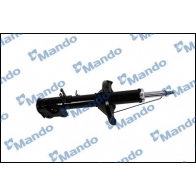 Амортизатор MANDO EX0K2N328700B 1439971796 PZN LF - Изображение 2