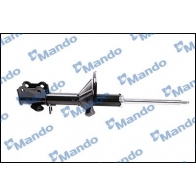 Амортизатор MANDO MD760 0I EX0K2N328900B 1439971797 - Изображение 2
