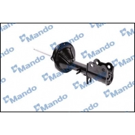Амортизатор MANDO MD760 0I EX0K2N328900B 1439971797 - Изображение 3