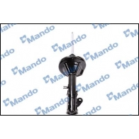Амортизатор MANDO MD760 0I EX0K2N328900B 1439971797 - Изображение 4