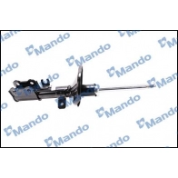 Амортизатор MANDO EX0K2N334700E 1439971798 F JZWYB
