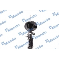 Амортизатор MANDO EX0K2N334700E 1439971798 F JZWYB - Изображение 2