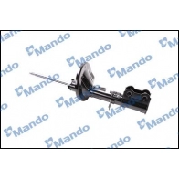 Амортизатор MANDO EX0K2N334700E 1439971798 F JZWYB - Изображение 3