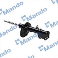 Амортизатор MANDO 1422911527 EX0K2NB34900A ZR4 XHJ - Изображение 2
