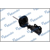 Амортизатор MANDO EX0K2NF28900A P BAAY 1422787387 - Изображение 2