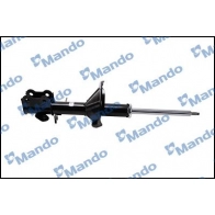 Амортизатор MANDO EX0K2NF28900A P BAAY 1422787387 - Изображение 3