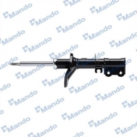 Амортизатор MANDO C I66RSE EX0K2NF34900 1422788201 - Изображение 2