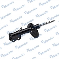 Амортизатор MANDO C I66RSE EX0K2NF34900 1422788201 - Изображение 3
