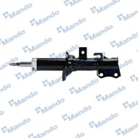 Амортизатор MANDO EX0K32B34700 C LW77E 1422911544 - Изображение 3