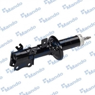 Амортизатор MANDO 1422911545 9Q2V U0 EX0K32B34900 - Изображение 2