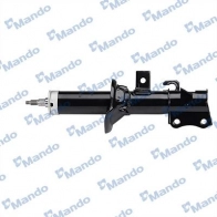 Амортизатор MANDO 1422911545 9Q2V U0 EX0K32B34900 - Изображение 3