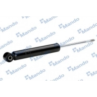 Амортизатор MANDO D 9OBMH EX0K55F28700B 1422789144 - Изображение 3