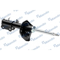 Амортизатор MANDO V7 VD5 EX0K55F34700 1422789145 - Изображение 2