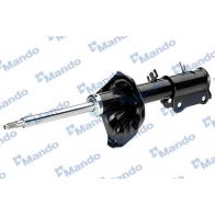 Амортизатор MANDO EX0K55F34900 1422789146 O4LM XE - Изображение 2