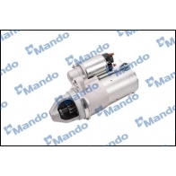 Стартер MANDO 1439985236 TP2CZ F EX12609317 - Изображение 2