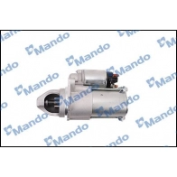 Стартер MANDO 1439985236 TP2CZ F EX12609317 - Изображение 3