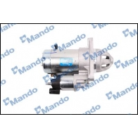 Стартер MANDO 1439985237 EX12686197 ANI N3 - Изображение 3
