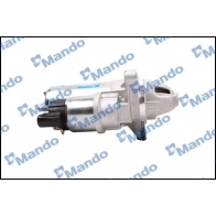 Стартер MANDO 1439985237 EX12686197 ANI N3 - Изображение 4