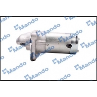 Стартер MANDO 1439985237 EX12686197 ANI N3 - Изображение 5