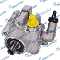 Насос Гур MANDO D69K MQ EX13260972 1439984008 - Изображение 2