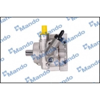 Насос Гур MANDO D69K MQ EX13260972 1439984008 - Изображение 3