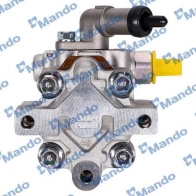 Насос Гур MANDO D69K MQ EX13260972 1439984008 - Изображение 4
