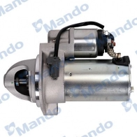 Стартер MANDO EX1721513001 1422789777 SX XZT - Изображение 2