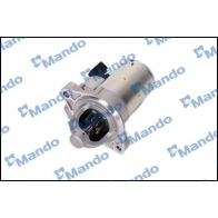Стартер MANDO 1439985238 09 R39PE EX1731513001 - Изображение 2