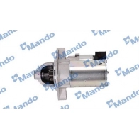Стартер MANDO 1439985238 09 R39PE EX1731513001 - Изображение 3