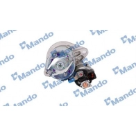 Стартер MANDO 1439985238 09 R39PE EX1731513001 - Изображение 5