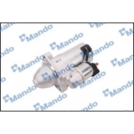 Стартер MANDO 1439985239 6N 2EP EX1731514001 - Изображение 2