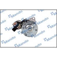 Стартер MANDO 1439985239 6N 2EP EX1731514001 - Изображение 3