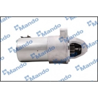 Стартер MANDO 1439985239 6N 2EP EX1731514001 - Изображение 4