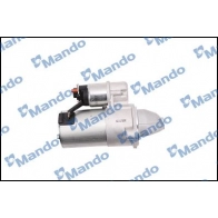 Стартер MANDO 1439985239 6N 2EP EX1731514001 - Изображение 5