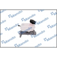 Главный тормозной цилиндр MANDO EX1K52Y43400 RVKF 08 1439981839 - Изображение 2